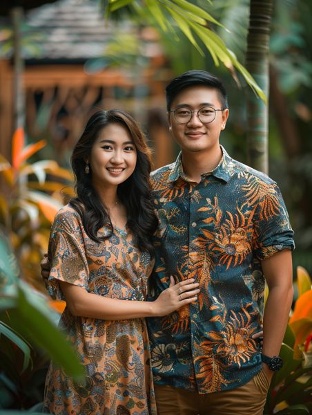 prewed outdoor_cuan digital.id (57) .png